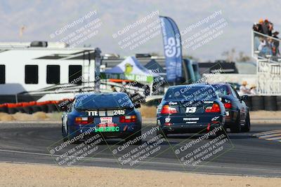 media/Feb-17-2024-Nasa AZ (Sat) [[ca3372609e]]/5-Race Group B/Race 1 Set 2/